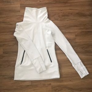 Victoria’s Secret VSX Sport Pull-Over